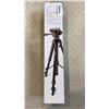 Image 1 : INSIGNIA 58" LIGHTWEIGHT TRIPOD