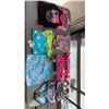 Image 1 : LOT OF NEW KIDS SWIMWEAR ASSORTED SIZES