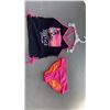 Image 2 : LOT OF NEW KIDS SWIMWEAR ASSORTED SIZES
