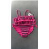 Image 8 : LOT OF NEW KIDS SWIMWEAR ASSORTED SIZES