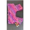 Image 14 : LOT OF NEW LADIES SWIMWEAR ASSORTED SIZES