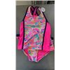 Image 16 : LOT OF NEW LADIES SWIMWEAR ASSORTED SIZES