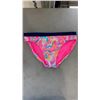 Image 17 : LOT OF NEW LADIES SWIMWEAR ASSORTED SIZES