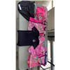 Image 1 : LOT OF NEW LADIES SWIMWEAR ASSORTED SIZES