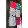 Image 1 : LOT OF NEW LADIES SWIMWEAR ASSORTED SIZES