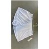Image 8 : LOT OF NEW LADIES SWIMWEAR ASSORTED SIZES