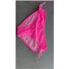 Image 11 : LOT OF NEW KIDS SWIMWEAR ASSORTED SIZES