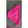 Image 12 : LOT OF NEW KIDS SWIMWEAR ASSORTED SIZES