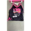 Image 14 : LOT OF NEW KIDS SWIMWEAR ASSORTED SIZES
