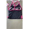 Image 15 : LOT OF NEW KIDS SWIMWEAR ASSORTED SIZES
