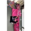 Image 1 : LOT OF NEW KIDS SWIMWEAR ASSORTED SIZES