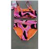 Image 2 : LOT OF NEW KIDS SWIMWEAR ASSORTED SIZES