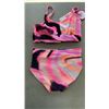 Image 3 : LOT OF NEW KIDS SWIMWEAR ASSORTED SIZES