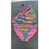 Image 4 : LOT OF NEW KIDS SWIMWEAR ASSORTED SIZES