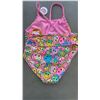 Image 5 : LOT OF NEW KIDS SWIMWEAR ASSORTED SIZES