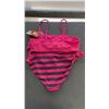 Image 7 : LOT OF NEW KIDS SWIMWEAR ASSORTED SIZES