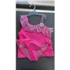 Image 8 : LOT OF NEW KIDS SWIMWEAR ASSORTED SIZES