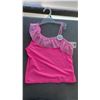 Image 9 : LOT OF NEW KIDS SWIMWEAR ASSORTED SIZES