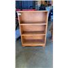 Image 2 : SOLID WOOD CABINET AND SHELF