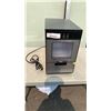 Image 1 : iNSIGNIA 44LB NUGGET ICE MAKER TESTED AND WORKING NEEDS OUTPUT HOSE - RETAIL $699