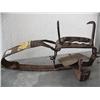 Image 1 : Rare Lion trap