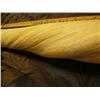 Image 22 : 7' 11" length x 2" diameter rare Narwhal Tusk from Tingit Indian Trader Heendai 1967 acquired pre-19