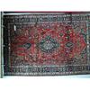 Image 1 : (35218) Khorasan 10.3 x 6.4 Sug retail $4000 (8888)