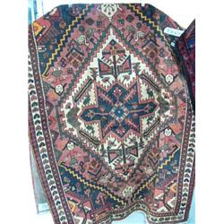 (35627) Bakhiyiar 6.8 x 5 Sug Retail $2000 (8888)