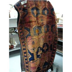 (35626) Lori 6.9 x 4.3 Sug Retail $1500 (8888)