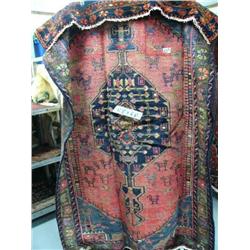 (35628) Lori 6.5 x 4.3 Sug Retail $1500 (8888)