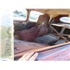 Image 8 : 1930s Ford 2 Door Coupe Body No Engine  - No TOD 