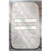 Image 3 : Pride Collection 1 ozt .9999 Silver Bar