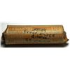 Image 3 : Bank Wrapped Roll (40-coins) Proof State Silver Quarters