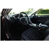 Image 10 : 2014 Ford Fusion