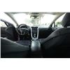 Image 13 : 2014 Ford Fusion