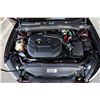 Image 19 : 2014 Ford Fusion