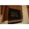 Image 8 : 2003 Warrior ToyBox Home Trailer
