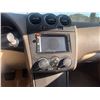 Image 10 : 2012 Nissan Altima