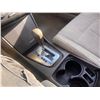 Image 11 : 2012 Nissan Altima