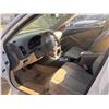 Image 7 : 2012 Nissan Altima