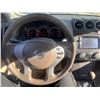 Image 9 : 2012 Nissan Altima
