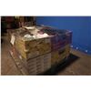 Image 8 : Pallet #158 - Ropa de Costco/Target