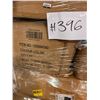 Image 2 : Pallet #396 - Mercancia de Amazon