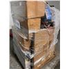 Image 1 : Pallet #397 - Mercancia de Amazon