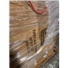 Image 2 : Pallet #397 - Mercancia de Amazon