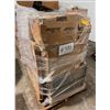 Image 3 : Pallet #397 - Mercancia de Amazon