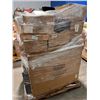 Image 4 : Pallet #397 - Mercancia de Amazon