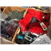 Image 3 : Pallet #403 - Ropa Target/Costco