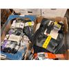 Image 4 : Pallet #403 - Ropa Target/Costco