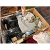 Image 4 : Pallet #404 - Ropa Target/Costco